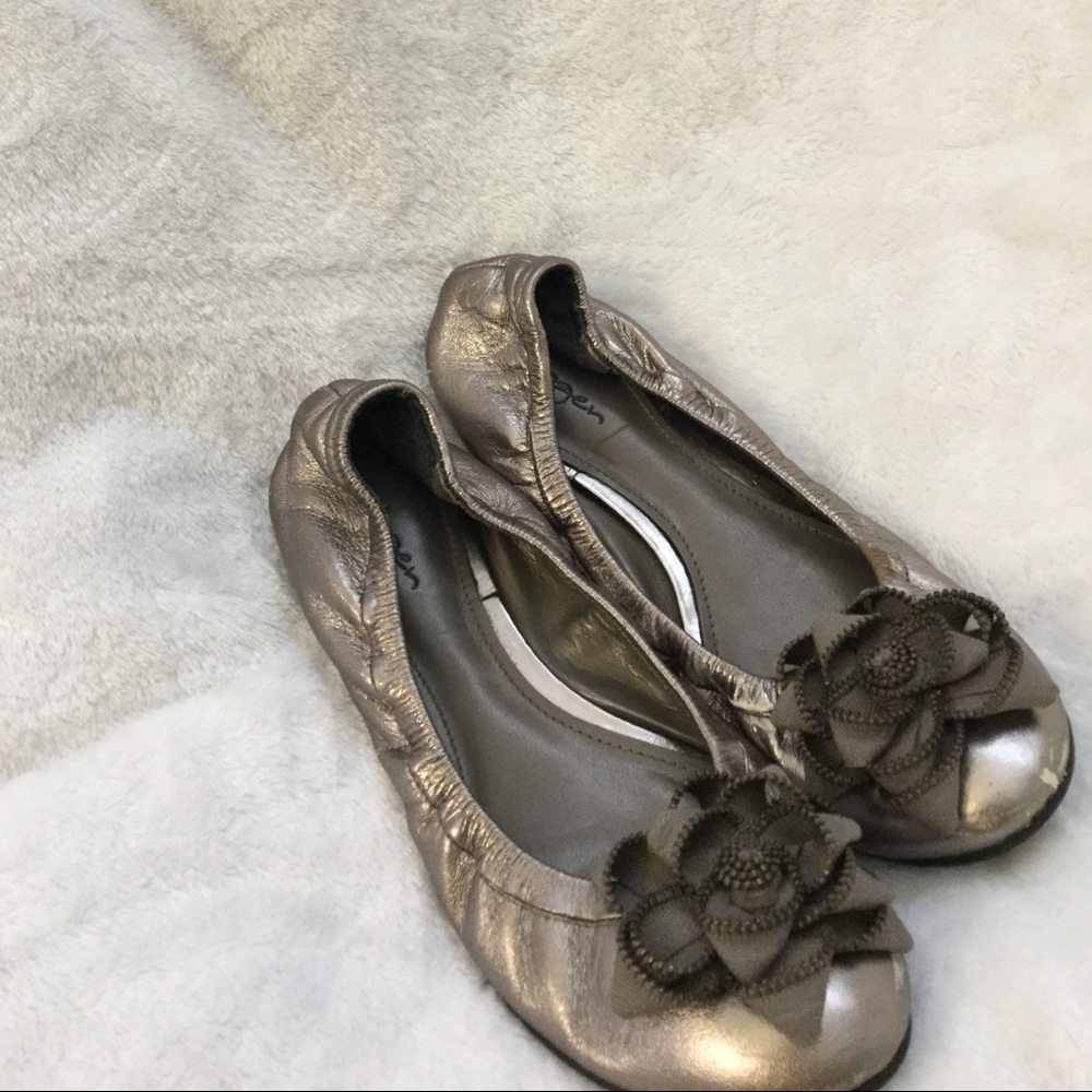 HALOGEN -  dressy shoes